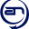 antiplaganorte.com-logo