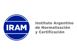 logo_iram_conbajada