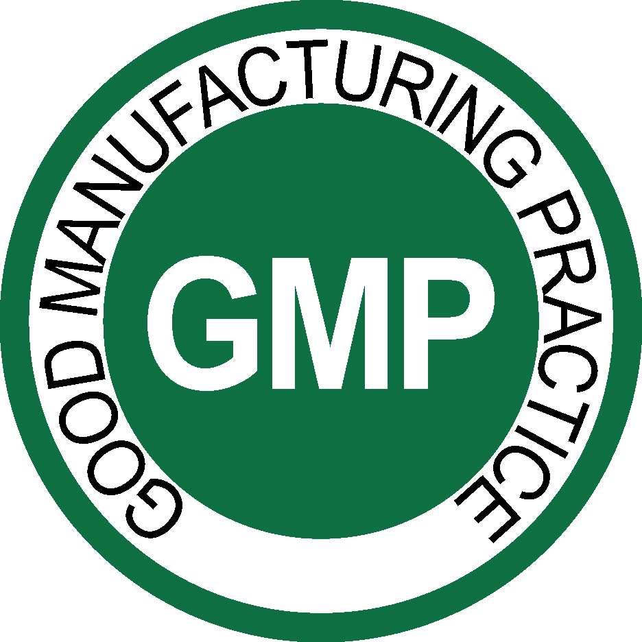 GMP-Logo-PNG-Download-Image