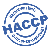 HACCP-logo